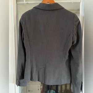 Worthington womens blazer in excellent condition size 4